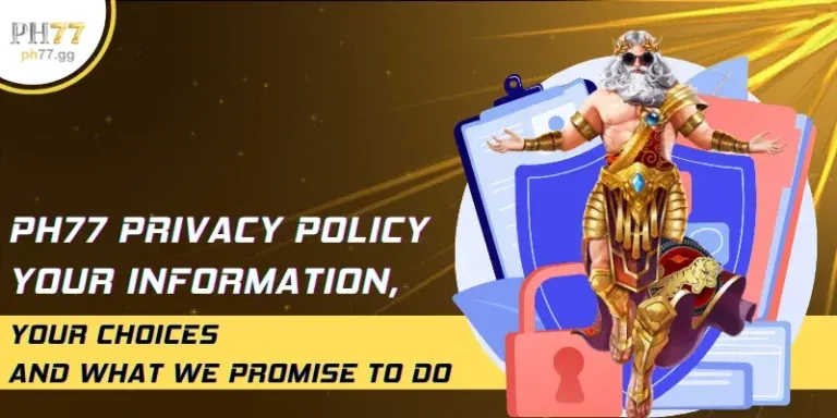 Tải ứng dụng cm88