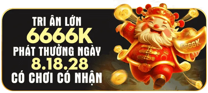 Khuyến mãi chào mừng thành viên mới với biểu tượng tiền thưởng