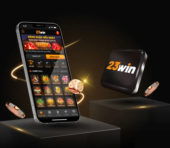 Bắn Cá VIP tại CM88