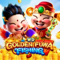 Giao diện thân thiện CM88