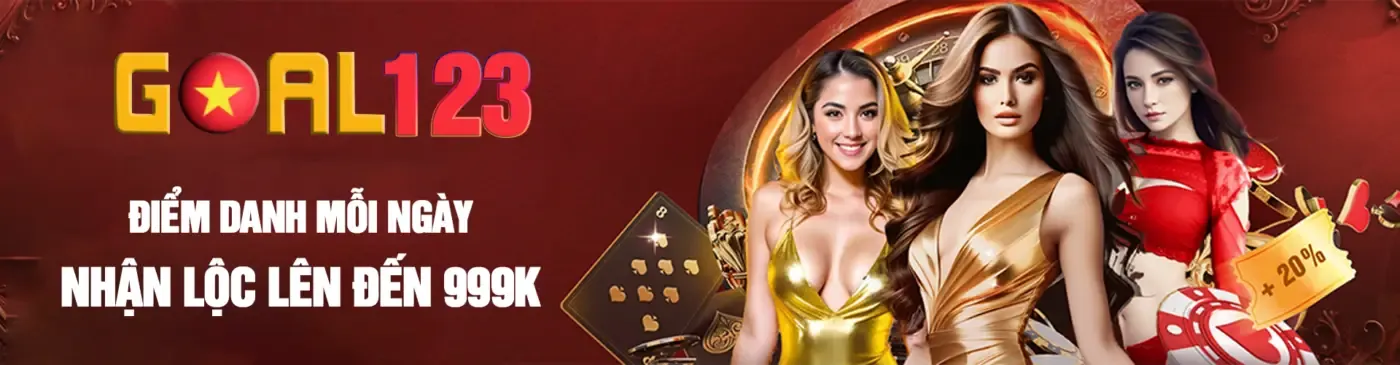 Hình ảnh nổ hũ đỉnh cao tại CM88