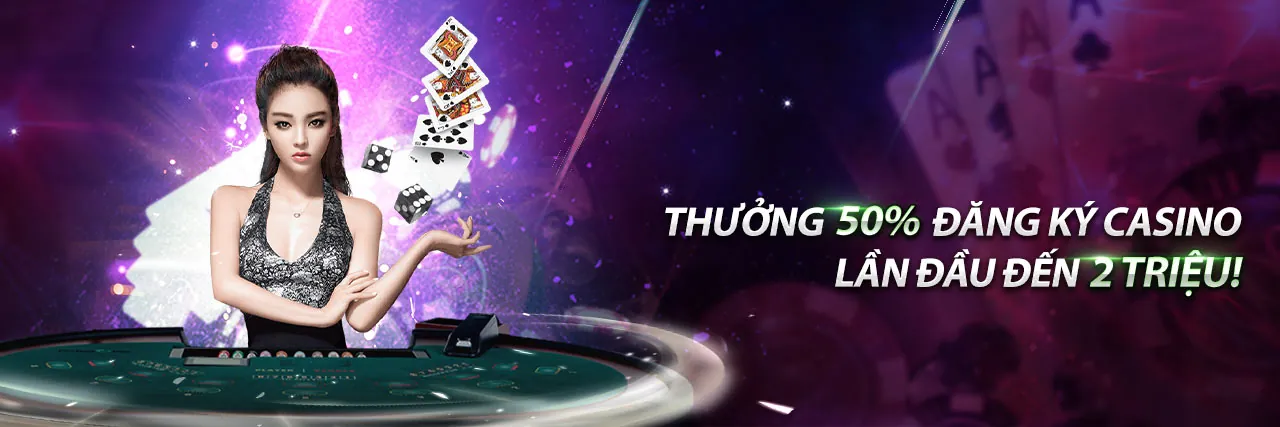 Giao diện đăng nhập CM88 với các trò chơi cá cược và casino sôi động