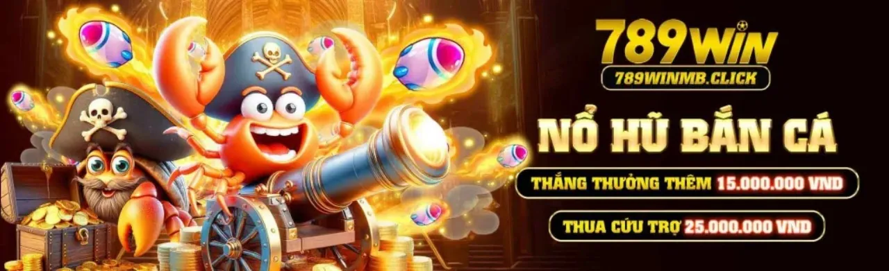 Các phương thức nạp và rút tiền an toàn tại CM88