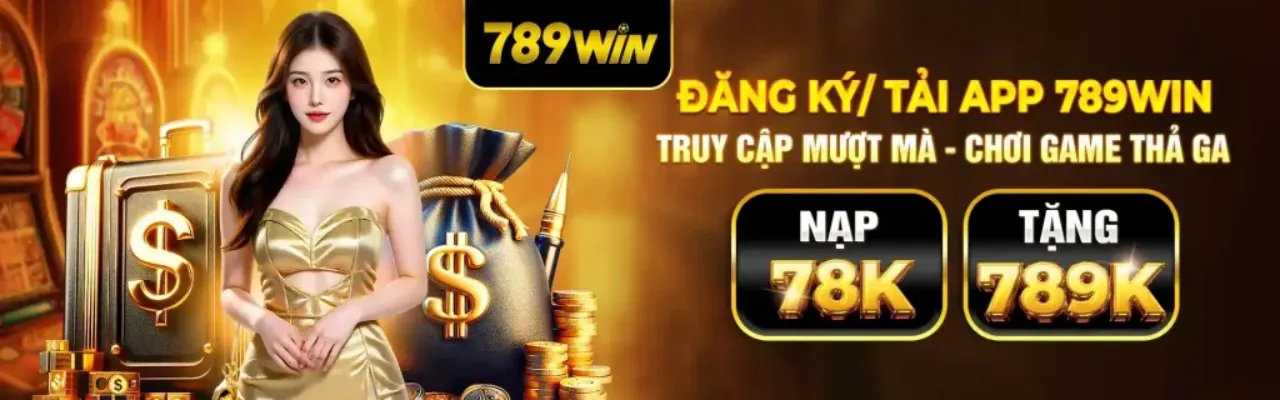 Tải Ứng Dụng CM88