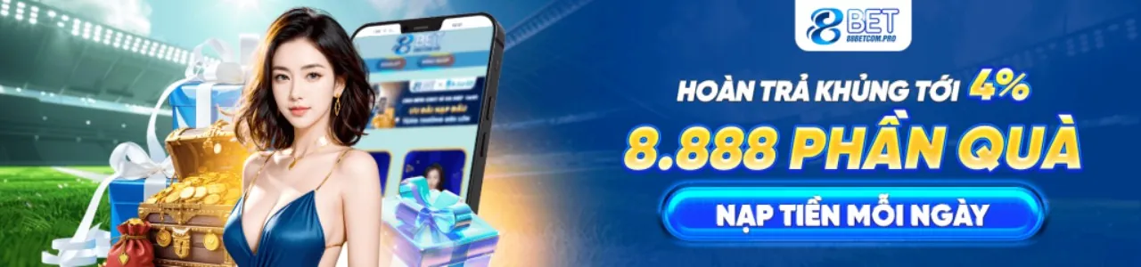 Hình ảnh chính về cá cược thể thao CM88