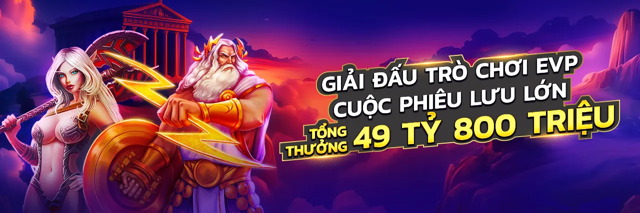 CM88 Trang Chủ Chính Thức 2026: Nền Tảng Giải Trí Trực Tuyến Hàng Đầu