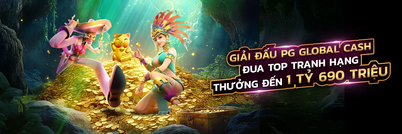Khuyến mãi CM88 trang chủ chính thức với các ưu đãi độc quyền
