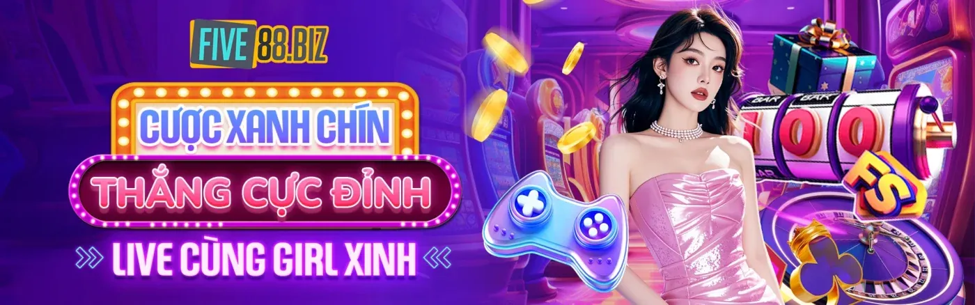 CM88 trang chủ chính thức tuân thủ GDPR