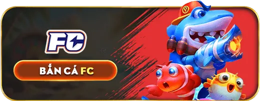 Hoàn trả hàng ngày CM88