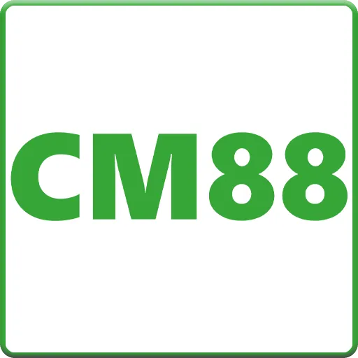 cm88 trang chủ chính thức