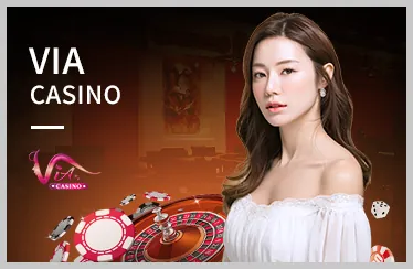 Bắn Cá Đổi Thưởng CM88