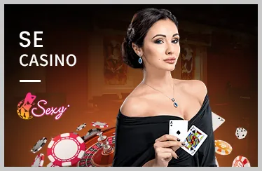 Nổ Hũ & Slot Game CM88