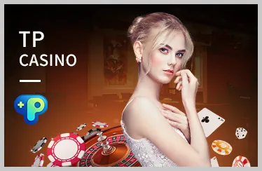 Casino Trực Tuyến CM88