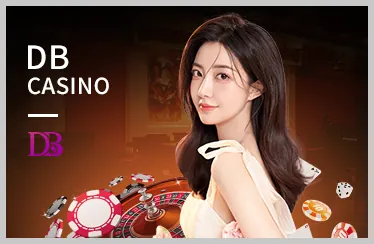 Truy Cập Nhanh Chóng