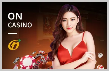 Cá Cược Thể Thao CM88