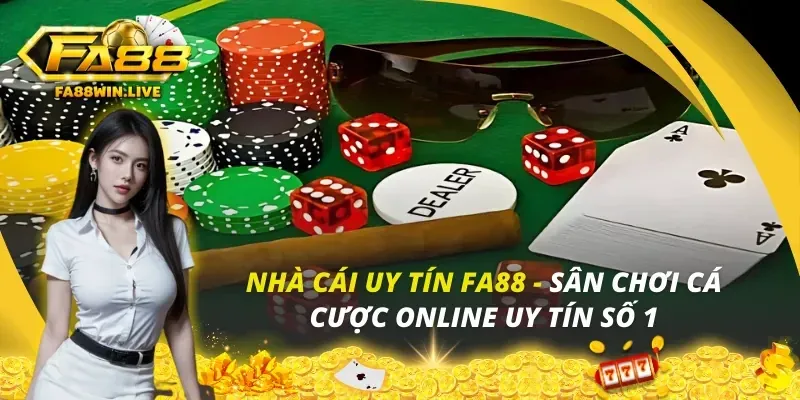 Chương trình VIP CM88 với các ưu đãi độc quyền