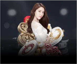 Truyền hình trực tiếp đá gà