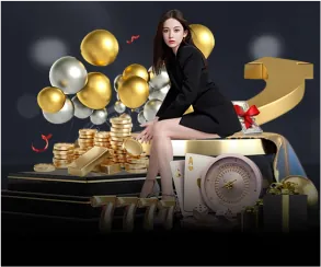 Đá gà công bằng tại CM88
