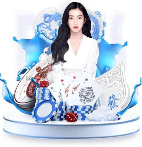 Giao diện game bắn cá CM88 thân thiện